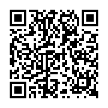 item images