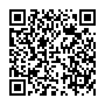 item images