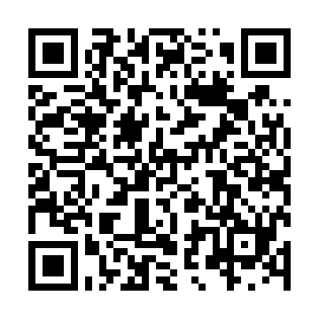 item images