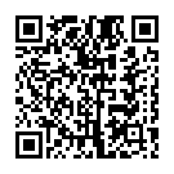 item images