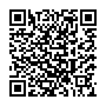 item images