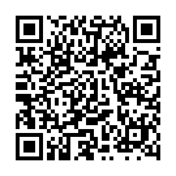 item images