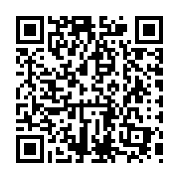 item images