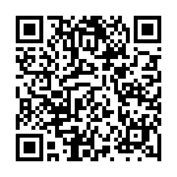 item images