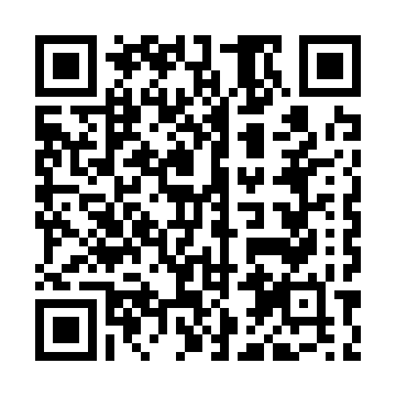 item images
