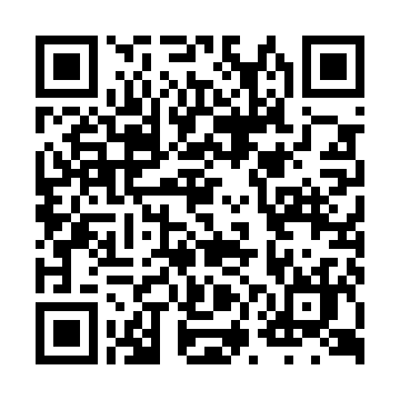 item images