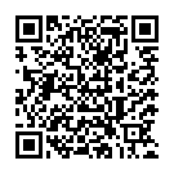 item images