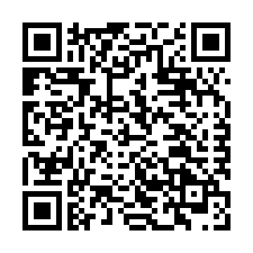 item images