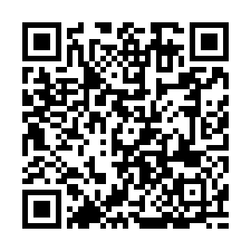 item images