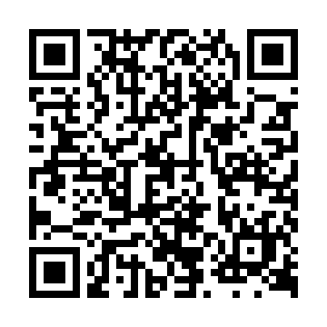item images