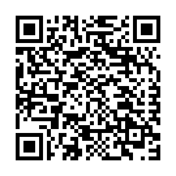 item images