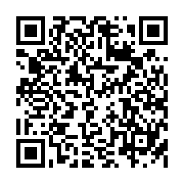 item images