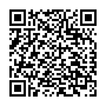 item images