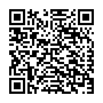 item images