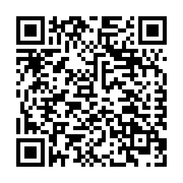 item images