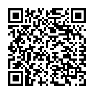 item images