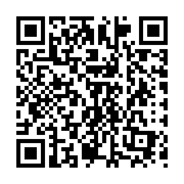 item images