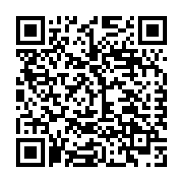 item images