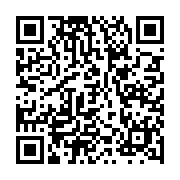 item images