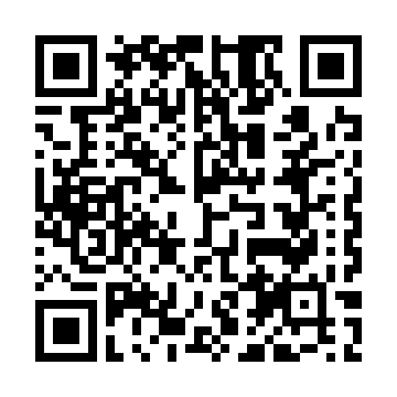 item images