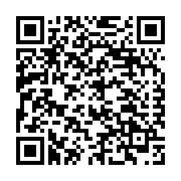 item images