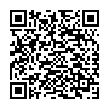 item images