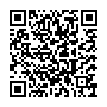 item images