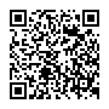 item images
