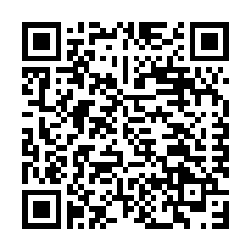 item images