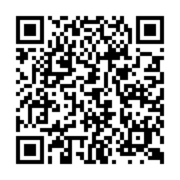 item images