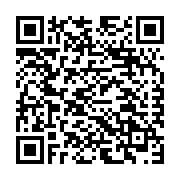 item images