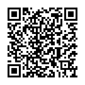 item images
