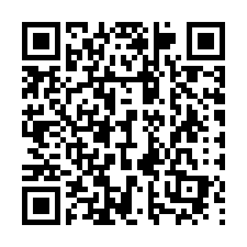 item images
