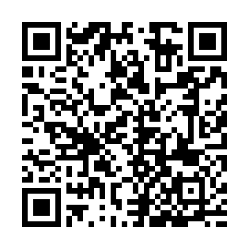 item images