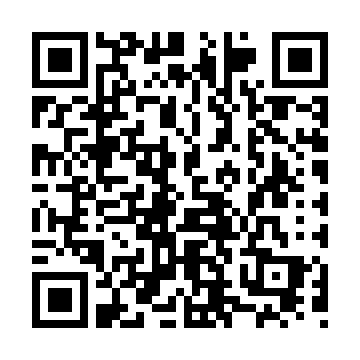 item images