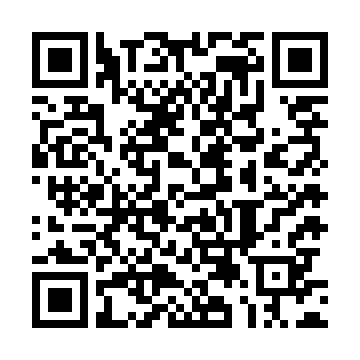 item images