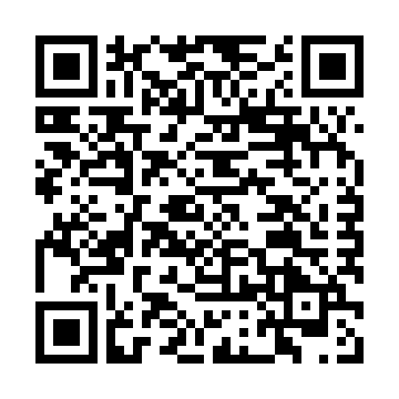 item images