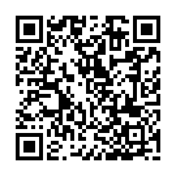 item images