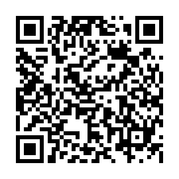 item images