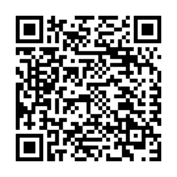 item images