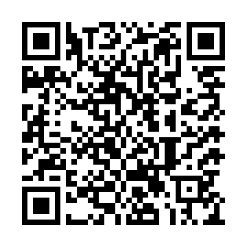item images