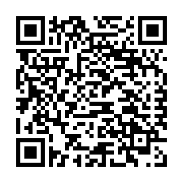 item images