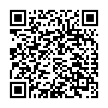 item images
