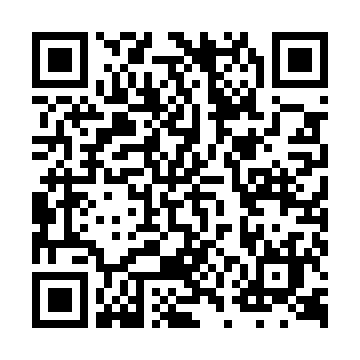 item images