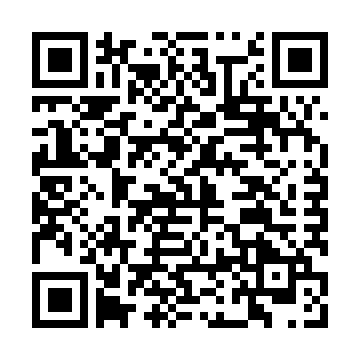 item images