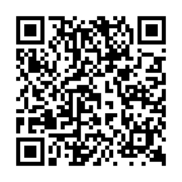 item images