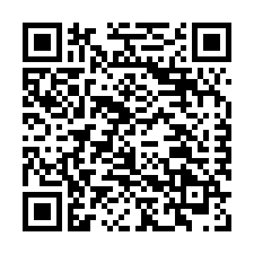 item images