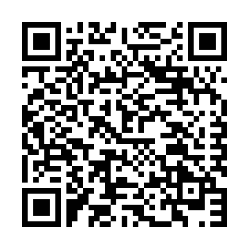 item images