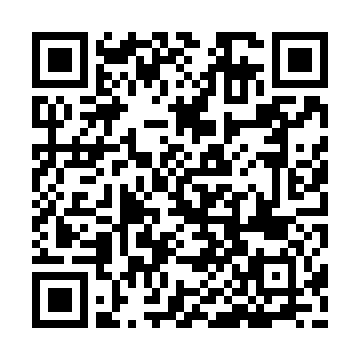 item images