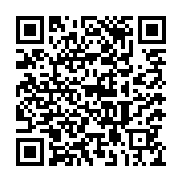 item images